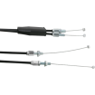Ντίζα γκαζιού MOTION PRO CABLE THR PUSH/PULL HON CRF 250 R 13 Ντίζα γκαζιού MOTION PRO CABLE THR PUSH/PULL HON CRF 250 R 13 thumb