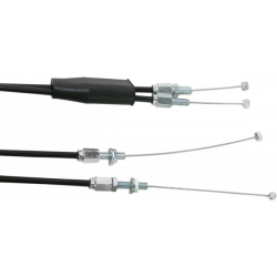 Ντίζα γκαζιού MOTION PRO CABLE THR PUSH/PULL HON CRF 250 R 13