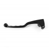 Μανέτα συμπλέκτη MOTION PRO LEVER OE-STYLE CLUTCH KAW EL 250
