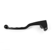 Μανέτα συμπλέκτη MOTION PRO LEVER OE-STYLE CLUTCH KAW EL 250 Μανέτα συμπλέκτη MOTION PRO LEVER OE-STYLE CLUTCH KAW EL 250 thumb