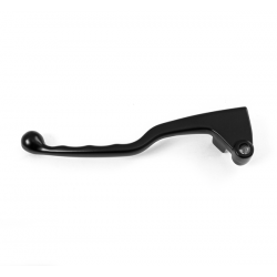 Μανέτα συμπλέκτη MOTION PRO LEVER OE-STYLE CLUTCH KAW EL 250