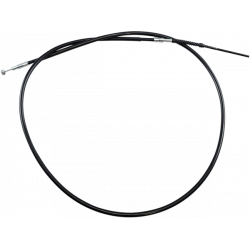 Ντίζα φρένων MOTION PRO HONDA RR HAND BRK CABLE TRX 200 D 96-97