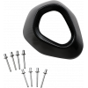 Τελικό καπάκι εξάτμισης ACRAPOVIC V-EC230
