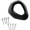 Τελικό καπάκι εξάτμισης ACRAPOVIC V-EC230 thumb