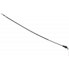 Ντίζα γκαζιού MOTION PRO CABLE THROTTLE KTM/HUS TC 125 21