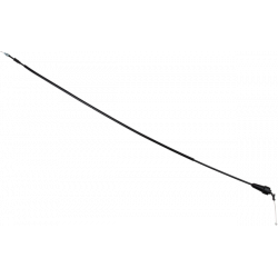 Ντίζα γκαζιού MOTION PRO CABLE THROTTLE KTM/HUS TC 125 21