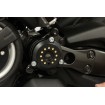 Προστασία για γρανάζι κίνησης εμπρός GILLES SPROCKET COVER SC XP 530 T-Max Προστασία για γρανάζι κίνησης εμπρός GILLES SPROCKET COVER SC XP 530 T-Max thumb