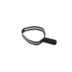 Σφιγκτήρας εξάτμισης μοτοσυκλέτας AKRAPOVIC P-MCCZ37 thumb