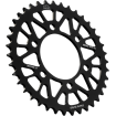 Γρανάζι πίσω κίνησης JT Sprockets JTA478.47 BLACK thumb
