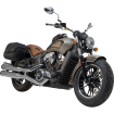 Σετ πλαϊνές βαλίτσες SW-MOTECH LEGEND GEAR SIDEBAG SYS L SCOUT 60 ABS Σετ πλαϊνές βαλίτσες SW-MOTECH LEGEND GEAR SIDEBAG SYS L SCOUT 60 ABS thumb