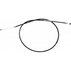 Ντίζα συμπλέκτη MOTION PRO CLUTCH CABLE KAWASAKI KX 250 08