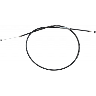 Ντίζα συμπλέκτη MOTION PRO CLUTCH CABLE KAWASAKI KX 250 08