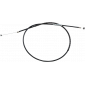 Ντίζα συμπλέκτη MOTION PRO CLUTCH CABLE KAWASAKI KX 250 08 thumb