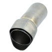 Σιγαστήρας εξάτμισης AKRAPOVIC TUV0049/1-L thumb