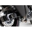 Προστατευτικά μανιτάρια πίσω τροχού SW-MOTECH για GSX-S 750 thumb