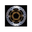 Δισκόπλακα μοτοσυκλέτας εμπρός EBC FLT X SERIES RND MD800X thumb