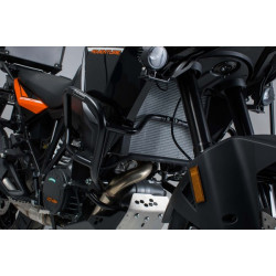 Προστατευτικά κάγκελα SW-MOTECH για ADVENTURE 1050 ABS