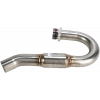 Σωλήνα εξάτμισης μοτοσυκλέτας FMF HEADER S/S PBMB YZ450F