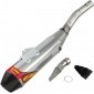 Εξάτμιση μηχανής FMF MUFFLER FCTRY 4:1RCT ALM thumb
