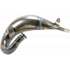 Λαιμός εξάτμισης μοτοσυκλέτας FMF EXHAUST F-FAT KTM150SX