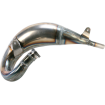 Λαιμός εξάτμισης μοτοσυκλέτας FMF EXHAUST F-FAT KTM150SX thumb