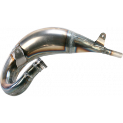 Λαιμός εξάτμισης μοτοσυκλέτας FMF EXHAUST F-FAT KTM150SX