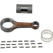 Μπιέλα ProX για KAWASAKI KX450F 06-08 Μπιέλα ProX για KAWASAKI KX450F 06-08 thumb