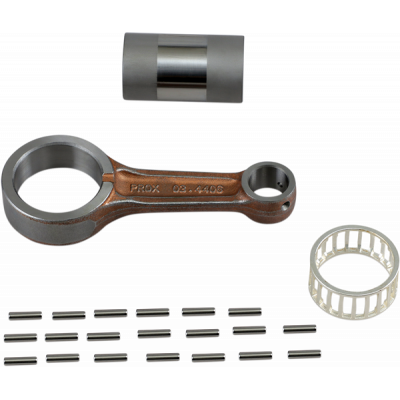 Μπιέλα ProX για KAWASAKI KX450F 06-08