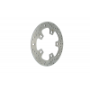 Δισκόπλακα μοτοσυκλέτας εμπρός EBC FIX RND MD529