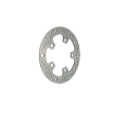 Δισκόπλακα μοτοσυκλέτας εμπρός EBC FIX RND MD529 Δισκόπλακα μοτοσυκλέτας εμπρός EBC FIX RND MD529 thumb