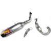 Εξάτμιση μοτοσυκλέτας FMF EXHAUST ALUM4.1RCTSSMGBMB