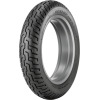 Μπροστινό λάστιχο μοτοσυκλέτας DUNLOP D404 F 100/90-19 57H TL