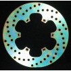 Δισκόπλακα μοτοσυκλέτας πίσω EBC FIX HPSR RND RE MD651 Δισκόπλακα μοτοσυκλέτας πίσω EBC FIX HPSR RND RE MD651 thumb