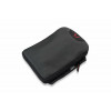 Μαξιλάρι σέλας SW-MOTECH CUSHION TRAVELLER PILLION TUAREG 660 ABS 24