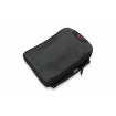 Μαξιλάρι σέλας SW-MOTECH CUSHION TRAVELLER PILLION TUAREG 660 ABS 24 Μαξιλάρι σέλας SW-MOTECH CUSHION TRAVELLER PILLION TUAREG 660 ABS 24 thumb