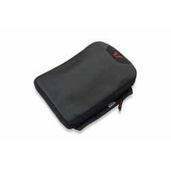 Μαξιλάρι σέλας SW-MOTECH CUSHION TRAVELLER PILLION TUAREG 660 ABS 24 Μαξιλάρι σέλας SW-MOTECH CUSHION TRAVELLER PILLION TUAREG 660 ABS 24