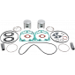 Πιστόνι μοτοσυκλέτας WISECO PISTON KIT SKI DOO FORMULA DELUXE 500 LC thumb