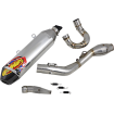 Εξάτμιση μοτοσυκλέτας FMF EXHAUST ALUM 4.1RCTMGBMB HUSQVARNA FE 250 2020/21. GAS GAS EC 250 F thumb