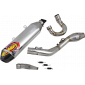 Εξάτμιση μοτοσυκλέτας FMF EXHAUST ALUM 4.1RCTMGBMB HUSQVARNA FE 250 2020/21. GAS GAS EC 250 F thumb