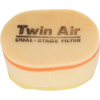 Φίλτρο αέρα TWIN AIR για SUZUKI