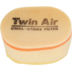 Φίλτρο αέρα TWIN AIR για SUZUKI thumb