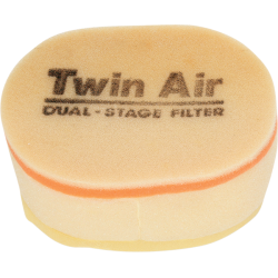 Φίλτρο αέρα TWIN AIR για SUZUKI