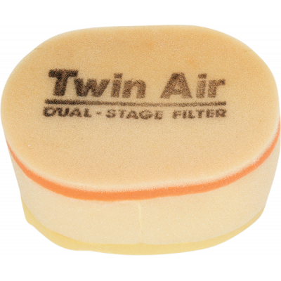 Φίλτρο αέρα TWIN AIR για SUZUKI