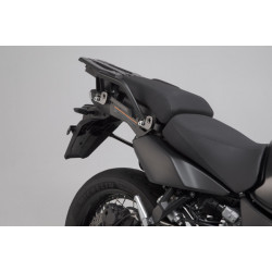 Πλαϊνές βάσεις για βαλίτσες SW-MOTECH EVO για XT 1200 Z ABS