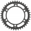 Γρανάζι πίσω κίνησης JT Sprockets JTR499.40ZBK