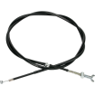 Ντίζα πίσω φρένου MOTION PRO CABLE REAR BRAKE ATV KAW KVF 360 2X4 Ντίζα πίσω φρένου MOTION PRO CABLE REAR BRAKE ATV KAW KVF 360 2X4 thumb