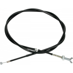 Ντίζα πίσω φρένου MOTION PRO CABLE REAR BRAKE ATV KAW KVF 360 2X4