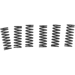 Ελατήρια συμπλέκτη EBC CSK003