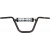 Τιμόνι μοτοσυκλέτας RENTHAL HANDLEBAR 7/8 50 PITBIKE BK
