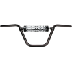 Τιμόνι μοτοσυκλέτας RENTHAL HANDLEBAR 7/8 50 PITBIKE BK thumb